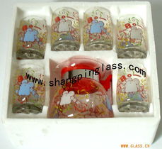 迎接鼠年，精選廣告品與促銷禮品助力品牌營銷