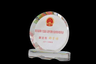 廠家直銷(xiāo)水晶制品 價(jià)格親民的日用雜品選擇