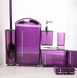 攝永日用品 視覺(jué)營(yíng)銷(xiāo)驅(qū)動(dòng)下的店鋪裝修與銷(xiāo)售策略