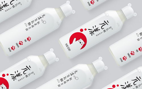 盒畔創(chuàng)新 飲料包裝設(shè)計(jì)與快消營(yíng)銷(xiāo)策略，兼論日用品銷(xiāo)售協(xié)同之道